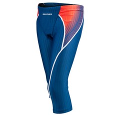 아놀드파마 남아용 실내 7부 수영복 APC-P702N