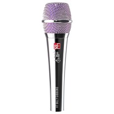 에스이일렉트로닉스 sE V7 BFG 슈퍼카디오이드 다이나믹 유선 마이크