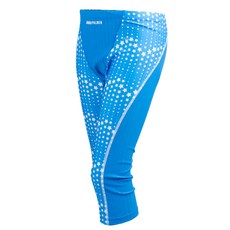 아놀드파마 남아용 실내 7부 수영복 APC-P701B