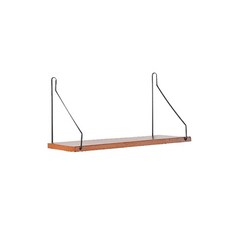 Ants 歐式收納多功能層架, 1個