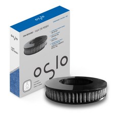 OSLO 車用空氣淨化器過濾芯, 單品