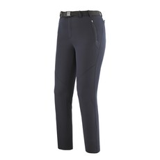 MOUNTIA 女款Tori長褲