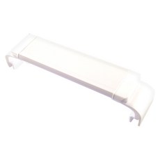 YbTradingCompany Yes Beauty 魚缸LED燈罩Z-350, 1組