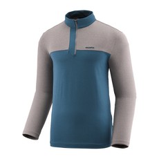 MOUNTIA 男款Intell T恤