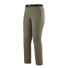 MOUNTIA 女款Riba褲子