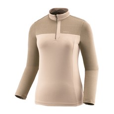 MOUNTIA 女款Intell T恤