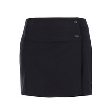 얼바인 여성용 EASY LAP SKIRT