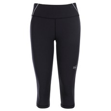 얼바인 여성용 ULTRA LIGHT T/PANTS