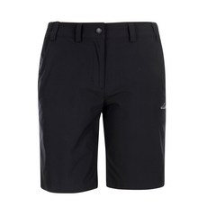 얼바인 SPORTY STUD PANTS