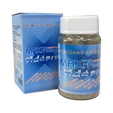 맥스피 반려동물 영양제, 장건강/유산균, 30g, 1개