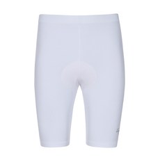 얼바인 TECH PRO SHORTS 팬츠