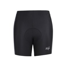 ulvine 女款 CUBIT SHORTS