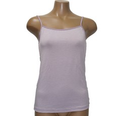 트라이 여성용 히트업 기능성 케미솔 181