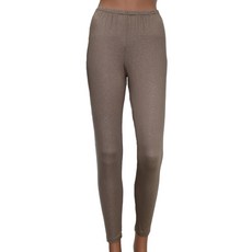 트라이 여성용 히트업 기능성 레깅스 151