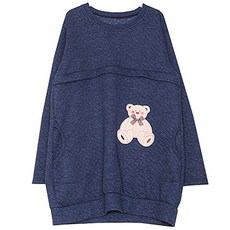 iyaan 絎縫蘇玉茶