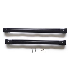 MANHUA 프리미엄 루프랙 포드 2011년형 Kuga 전용 B-1, 1세트