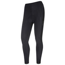 Irvine男款Randy's針織褲