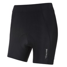 ulvine 女款Camino三分運動褲