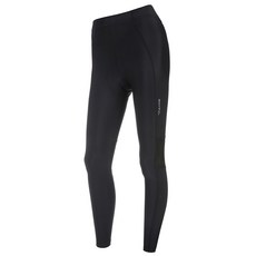 ulvine 女款 Lorena 針織長褲