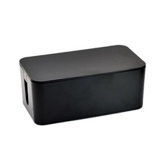 Ants 多功能電線整理盒 L, 1個