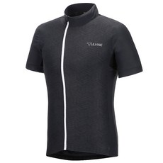 ulvine 男款Cadella短袖車衣