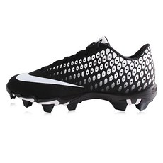 나이키 바이퍼 울트라플라이 2 키스톤 포인트 야구화 AO7945 001