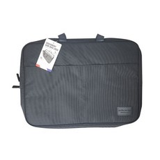 morning glory 20000 文件袋, 黑色, 1個