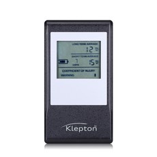 클렙튼 측정기 RADON-TECH, 1개