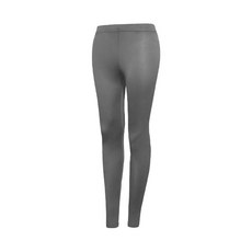 NAYA STYLE 女款保溫式緊身褲