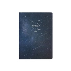 PLEPLE 你自己的學習筆記康奈爾網格, 太空兔