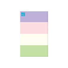 알집매트 에코칼라 폴더매트, 오리지널 슈가