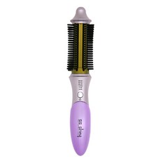 더블에스샤이니 울트라S 무선 고데기, SG-009, 라벤더