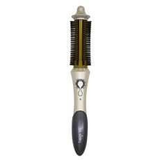 더블에스샤이니 울트라볼륨25 무선 고데기, SG-008, 샴페인골드