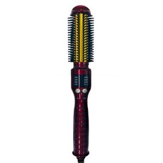 ss shiny 紅麵包鐵絲鐵SHINY-008, SHINY-008, 混色