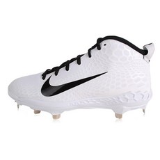 나이키 포스 줌 트라웃 5 프로 스파이크 야구화 AH3372 110