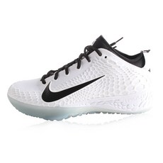 나이키 포스 줌 트라웃 5 터프 야구화 AH3374 110