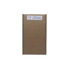 1/700 WW2 USN 38 Twin Resin Turrets for BB/CA/CL/CV with blastbags 模型貼紙, 混色