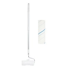 올리브엣 테이프 클리너 본체 + 리필, 1세트