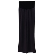 Momsketch 孕婦款瑜伽褲 石灰色