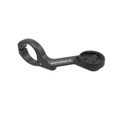 InnoVELO garmin mount i500g, 混色, 1個