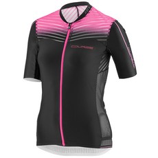 가르노 얼바인 여성용 COURS SUP 2 자전거 져지 1020784