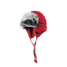 윌마앤모리스 아동용 샐렌 베이비햇