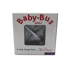 Aeroclassics 1:400 Hawaii Airlines A321 N204HA N/C 비행기 다이캐스트, 혼합 색상, 1개