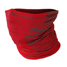 ZECO 冬季微型取暖器, 紅色的