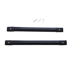 MANHUA 프리미엄 루프랙 지프 Cherokee 전용 B-1, 1세트