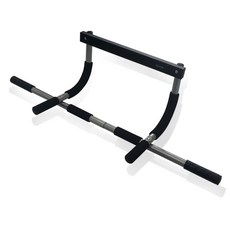 프로모릭스 도어짐 기본형, 검정