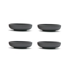 에라토 리르 찬기 소 D-94A36, 그레이, 4개입