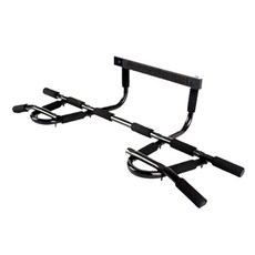 프로모릭스 도어짐 멀티형, 검정