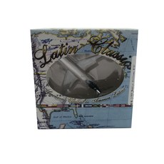 Aeroclassics 1:400 Mexico Airlines B737 MAX8 XA-MAG 비행기 다이캐스트, 혼합 색상, 1개