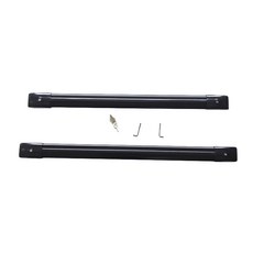 MANHUA 프리미엄 루프랙 벤츠 08년형 GL450 전용 B-1, 1세트